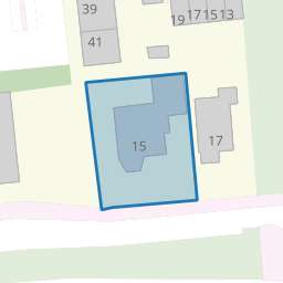 Perceel HLV01-C-3747