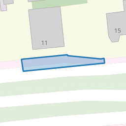 Perceel HLV01-C-3748