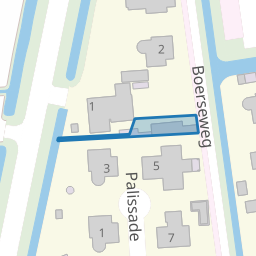 Perceel HLV01-C-3749