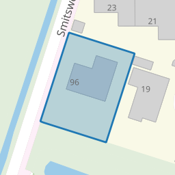 Perceel HLV01-C-3759