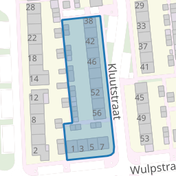 Perceel HLV01-C-3766