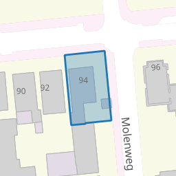 Perceel HLV01-C-3786