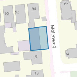 Perceel HLV01-C-3787