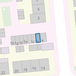 Perceel HLV01-C-3788