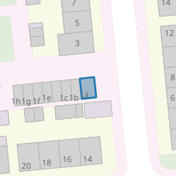 Perceel HLV01-C-3789