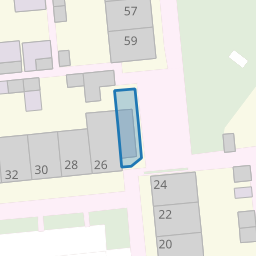 Perceel HLV01-C-3792