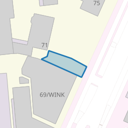 Perceel HLV01-C-3794