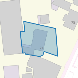 Perceel HLV01-C-3795