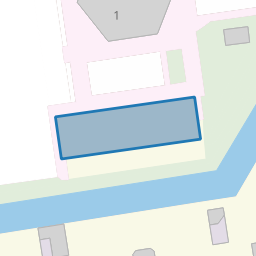 Perceel HLV01-C-3797