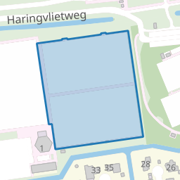 Perceel HLV01-C-3798