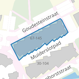 Perceel HLV01-C-3800