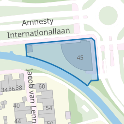 Perceel HLV01-C-3802