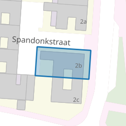 Perceel HLV01-C-3806