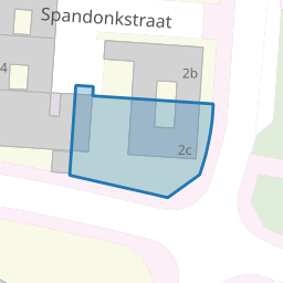 Perceel HLV01-C-3807