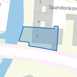 Perceel HLV01-C-3808