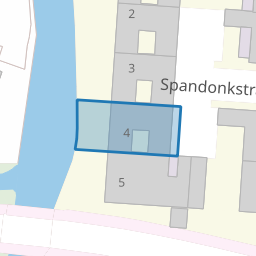 Perceel HLV01-C-3809