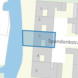 Perceel HLV01-C-3810