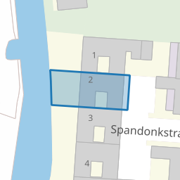 Perceel HLV01-C-3811