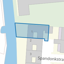 Perceel HLV01-C-3812