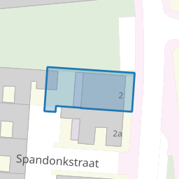 Perceel HLV01-C-3813