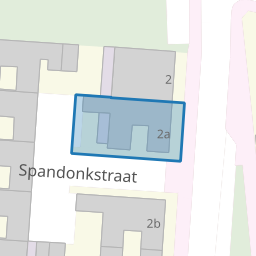 Perceel HLV01-C-3814