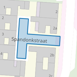 Perceel HLV01-C-3815