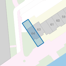 Perceel HLV01-C-3821