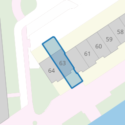 Perceel HLV01-C-3822