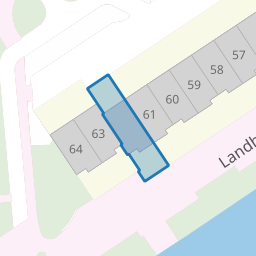 Perceel HLV01-C-3823