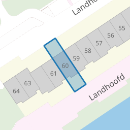 Perceel HLV01-C-3825