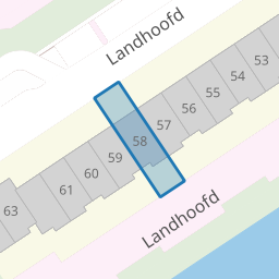 Perceel HLV01-C-3827