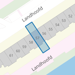 Perceel HLV01-C-3828