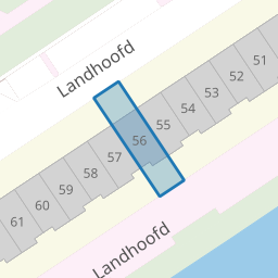 Perceel HLV01-C-3829