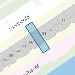 Perceel HLV01-C-3830