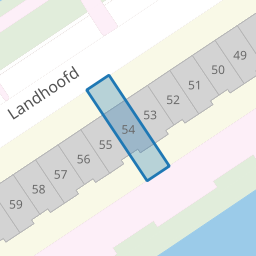 Perceel HLV01-C-3831