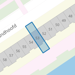 Perceel HLV01-C-3832