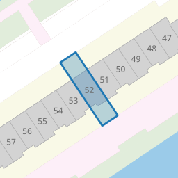 Perceel HLV01-C-3833