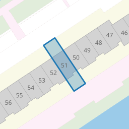 Perceel HLV01-C-3834