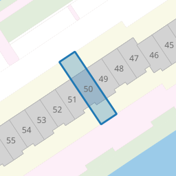 Perceel HLV01-C-3835