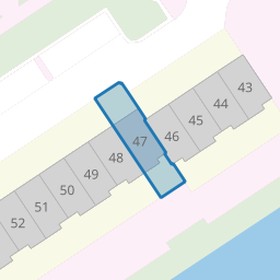 Perceel HLV01-C-3838