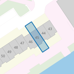 Perceel HLV01-C-3840