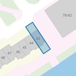 Perceel HLV01-C-3842