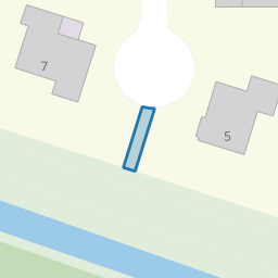 Perceel HLV01-C-3845