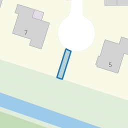 Perceel HLV01-C-3846