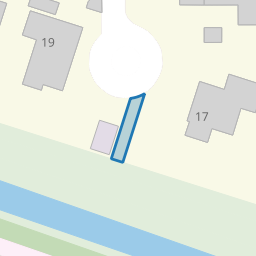 Perceel HLV01-C-3847