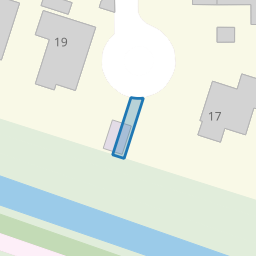 Perceel HLV01-C-3848