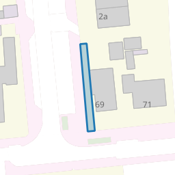 Perceel HLV01-C-3850