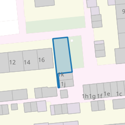 Perceel HLV01-C-3852