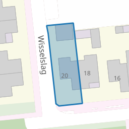 Perceel HLV01-C-3856