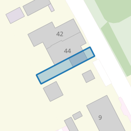 Perceel HLV01-C-3861